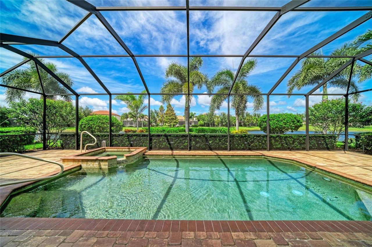 13213 Bridgeport Crossing, Bradenton, FL 34211 Photo
