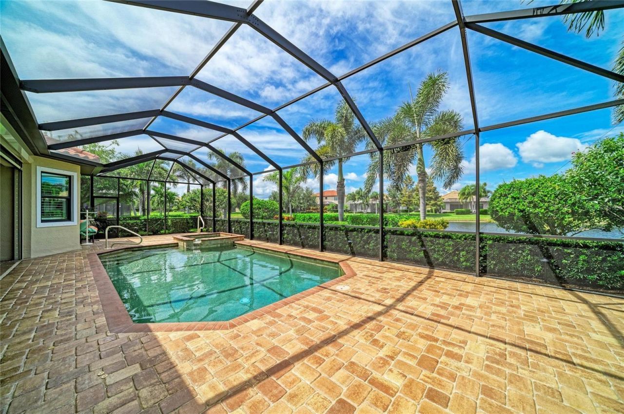 13213 Bridgeport Crossing, Bradenton, FL 34211 Photo