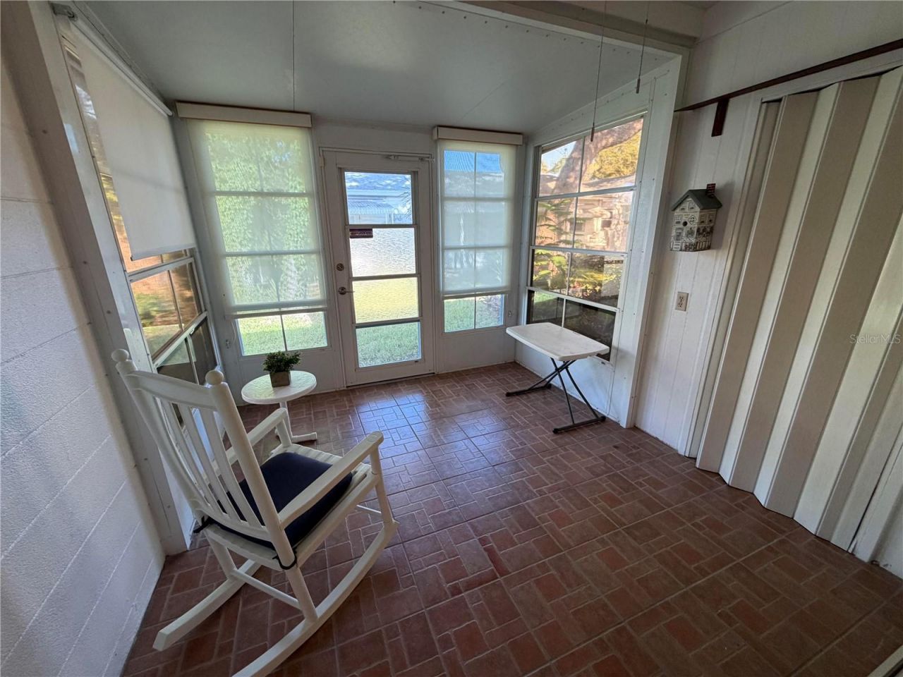 6031 Arlene Way, Bradenton, FL 34207 Photo