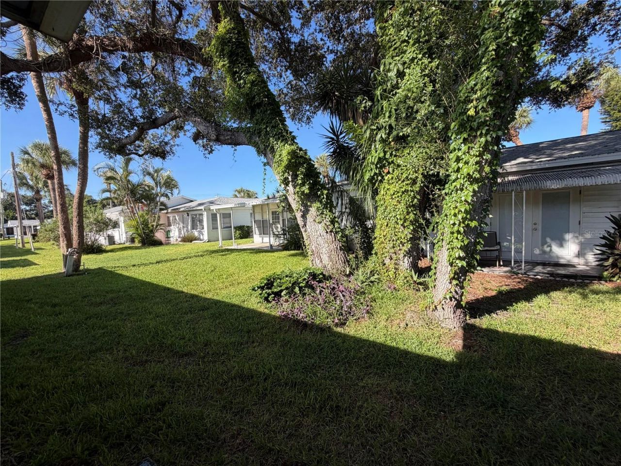 6031 Arlene Way, Bradenton, FL 34207 Photo