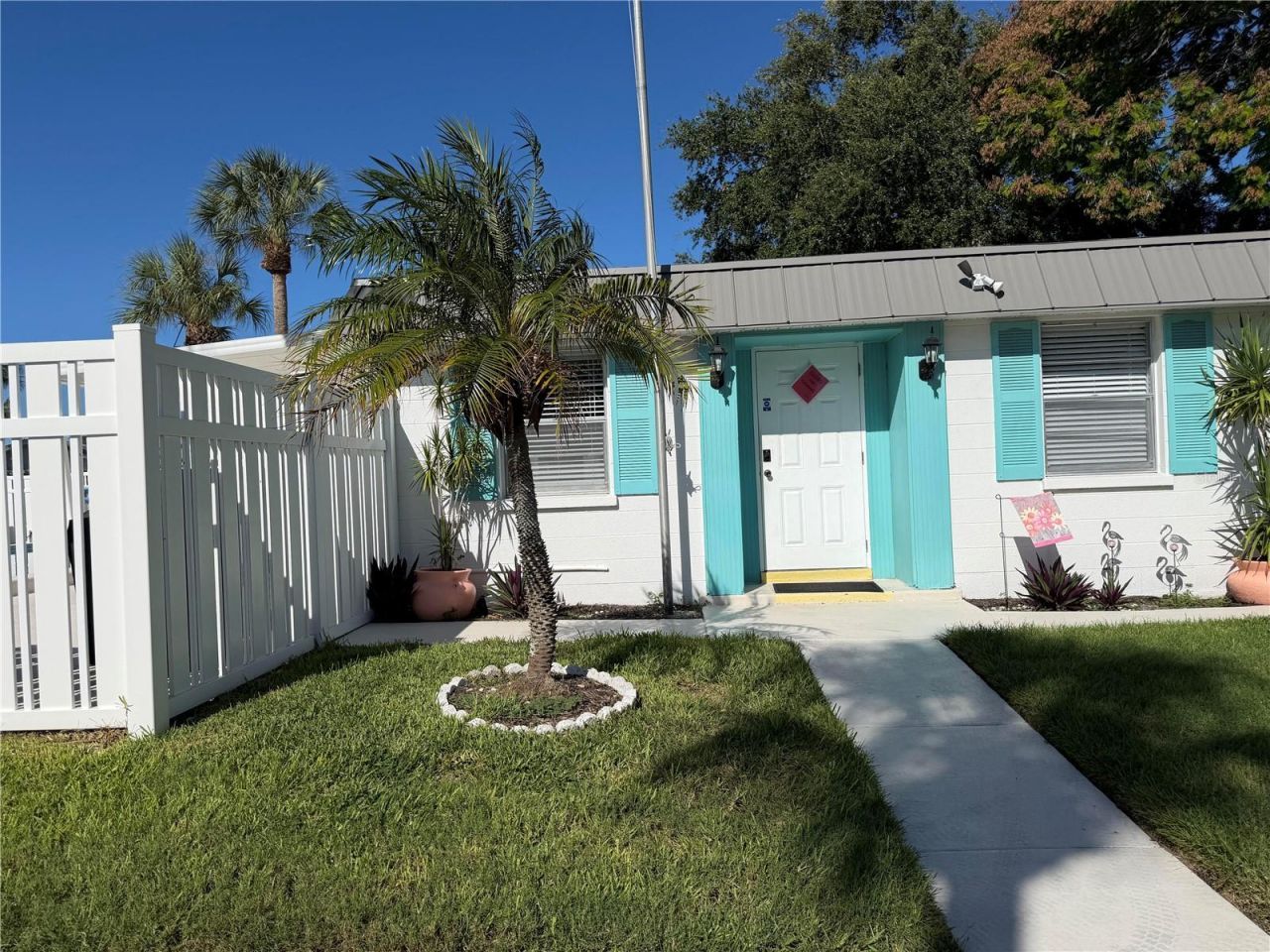 6031 Arlene Way, Bradenton, FL 34207 Photo