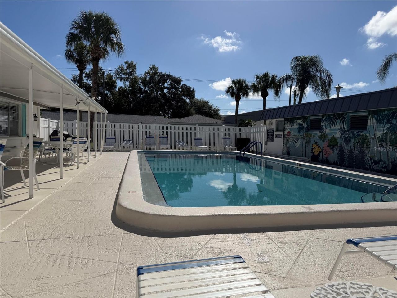 6031 Arlene Way, Bradenton, FL 34207 Photo