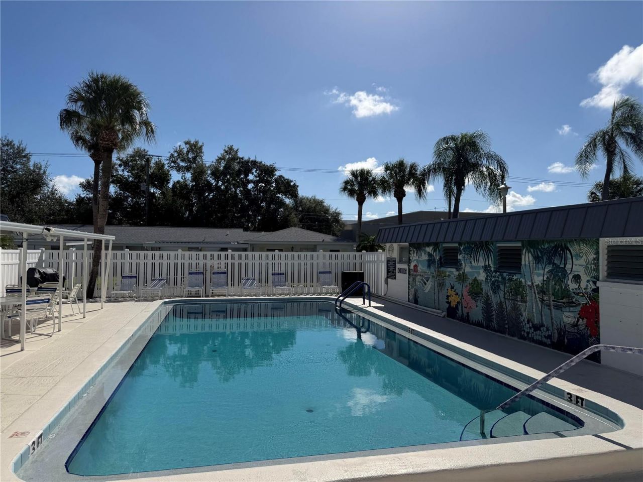 6031 Arlene Way, Bradenton, FL 34207 Photo