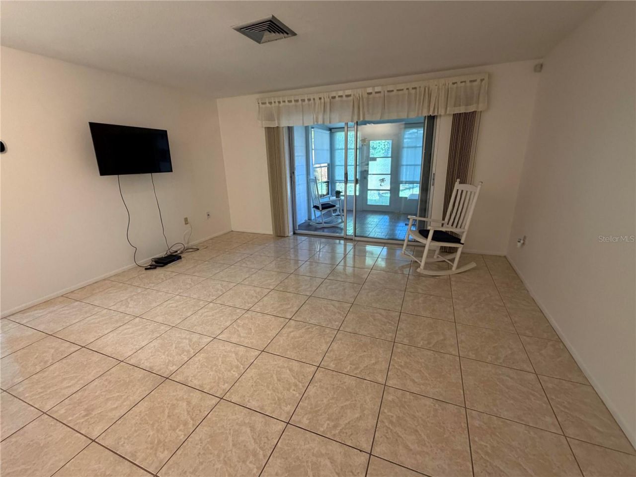 6031 Arlene Way, Bradenton, FL 34207 Photo