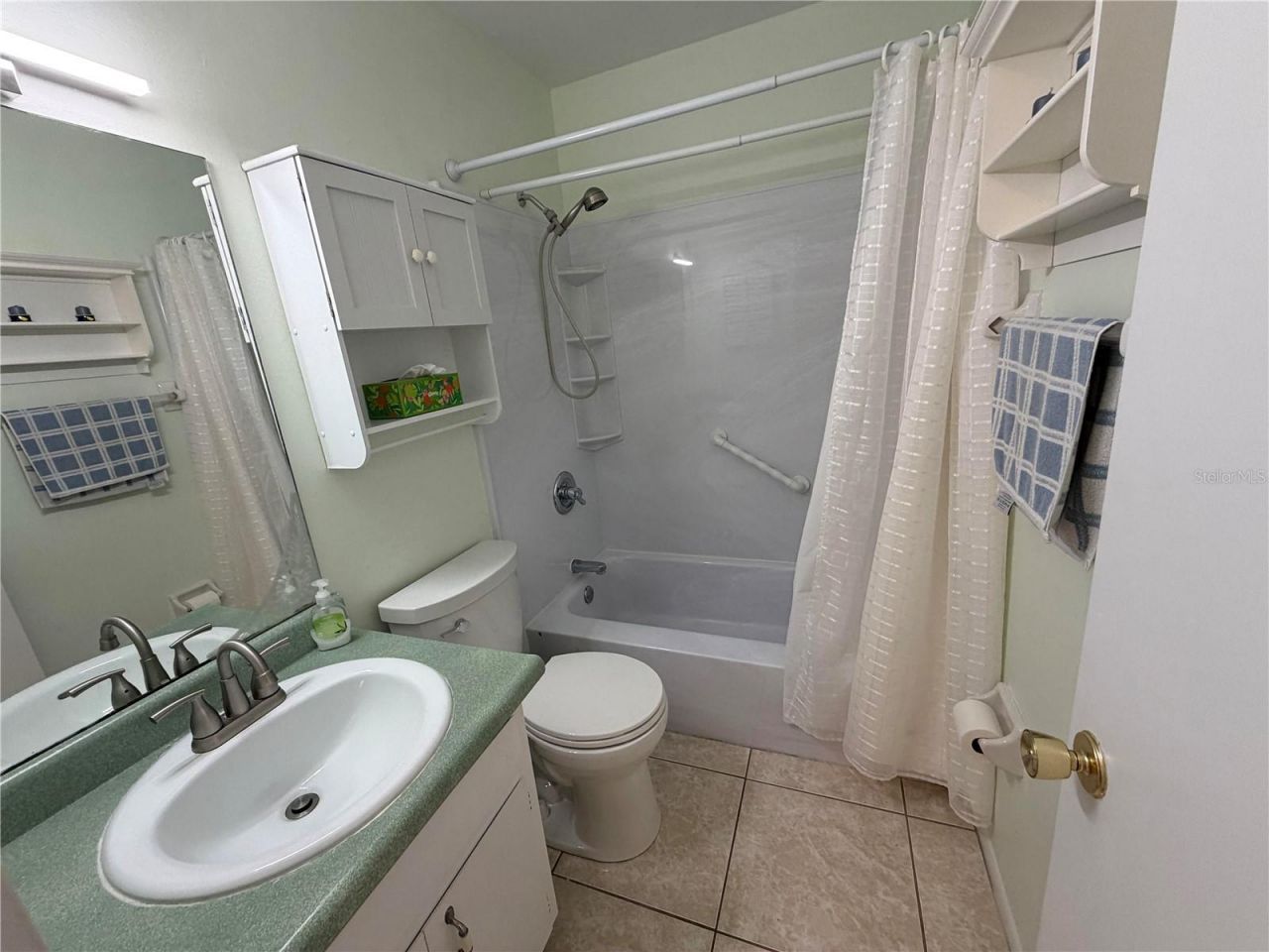 6031 Arlene Way, Bradenton, FL 34207 Photo