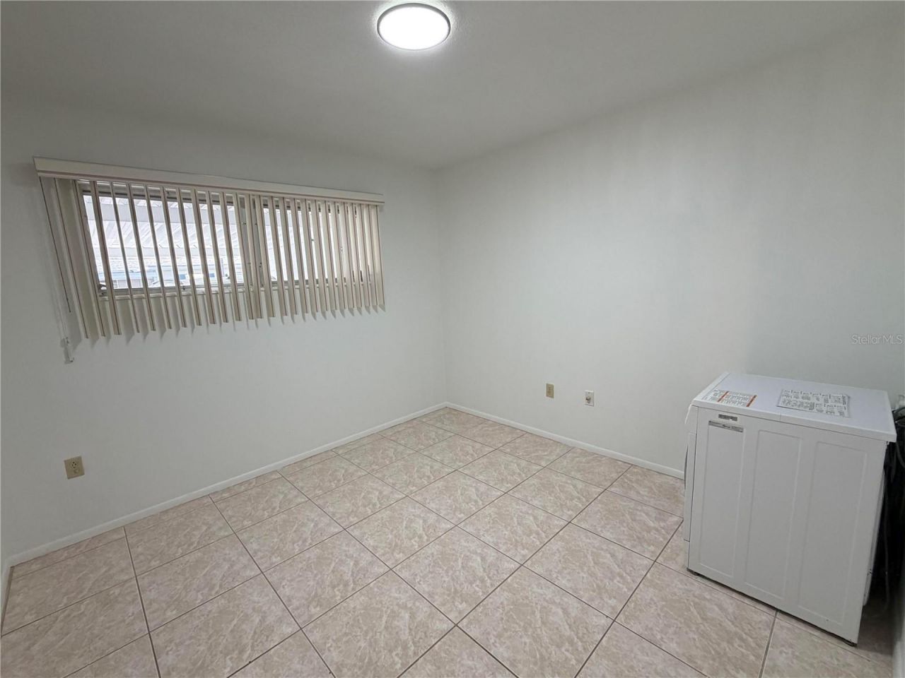 6031 Arlene Way, Bradenton, FL 34207 Photo