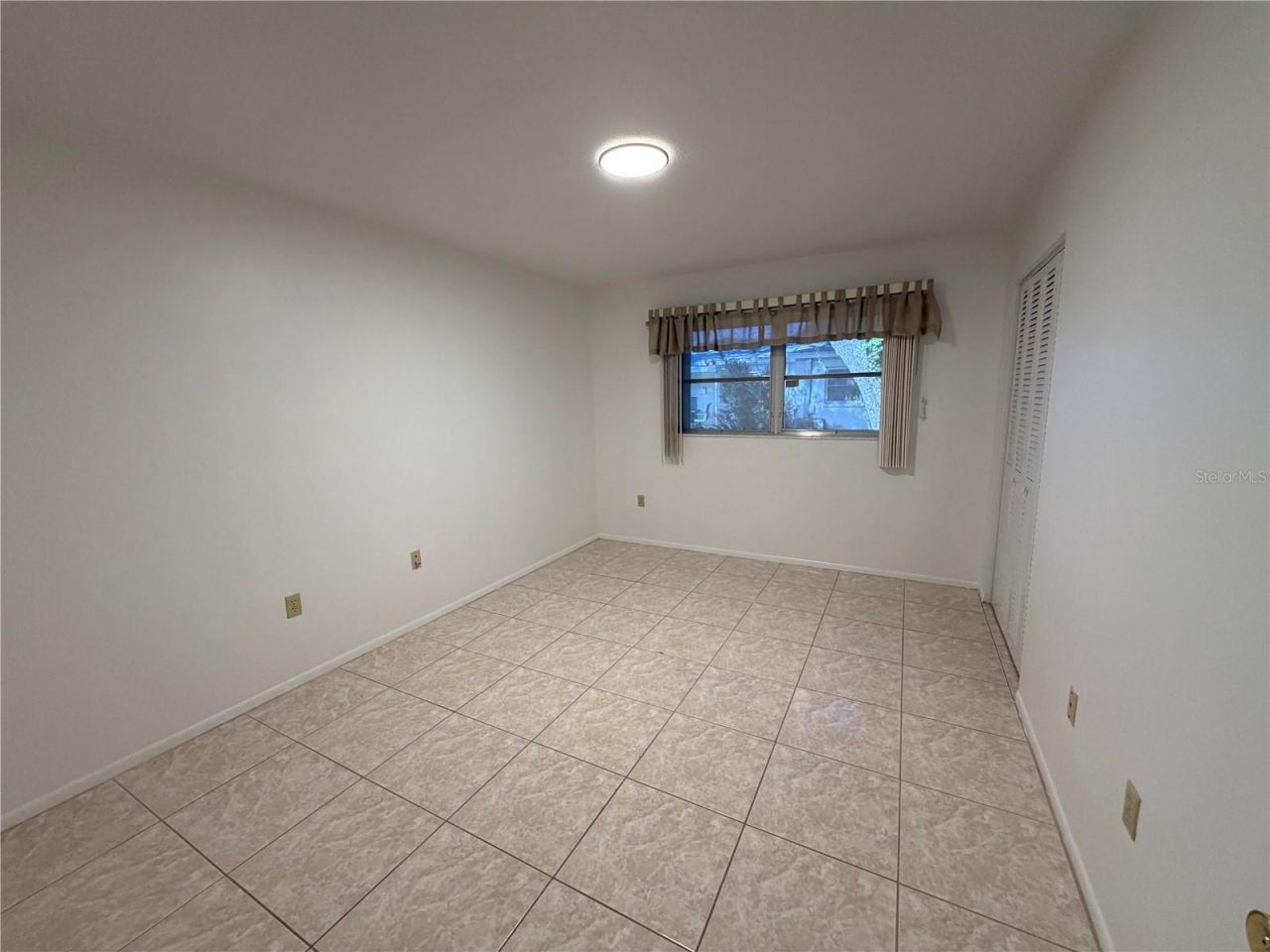 6031 Arlene Way, Bradenton, FL 34207 Photo
