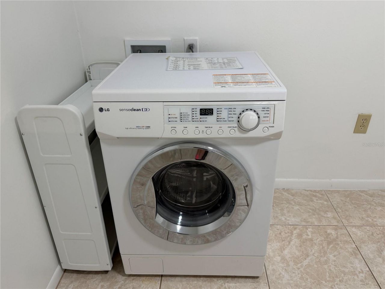 6031 Arlene Way, Bradenton, FL 34207 Photo