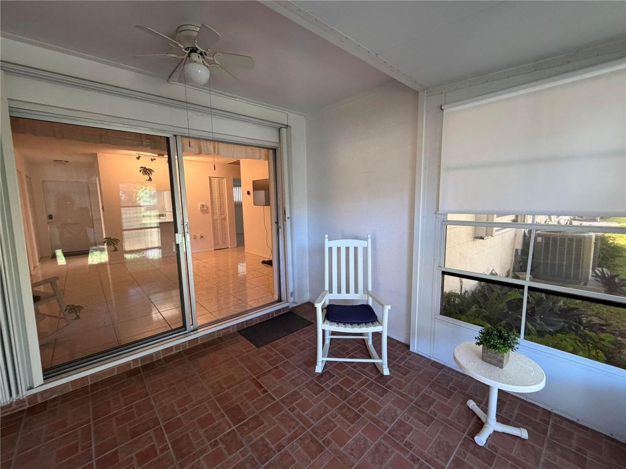 6031 Arlene Way, Bradenton, FL 34207 Photo