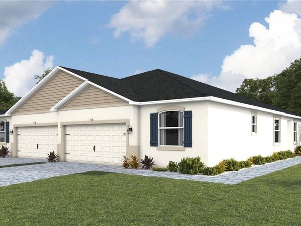 6269 PARMERON LANE , SARASOTA, FL 34231