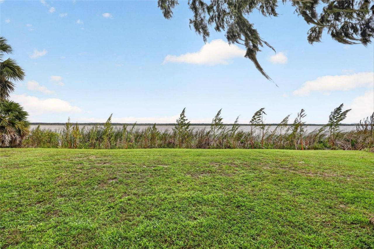 Please Call For Address, Lake Panasoffkee, FL 33538 Photo