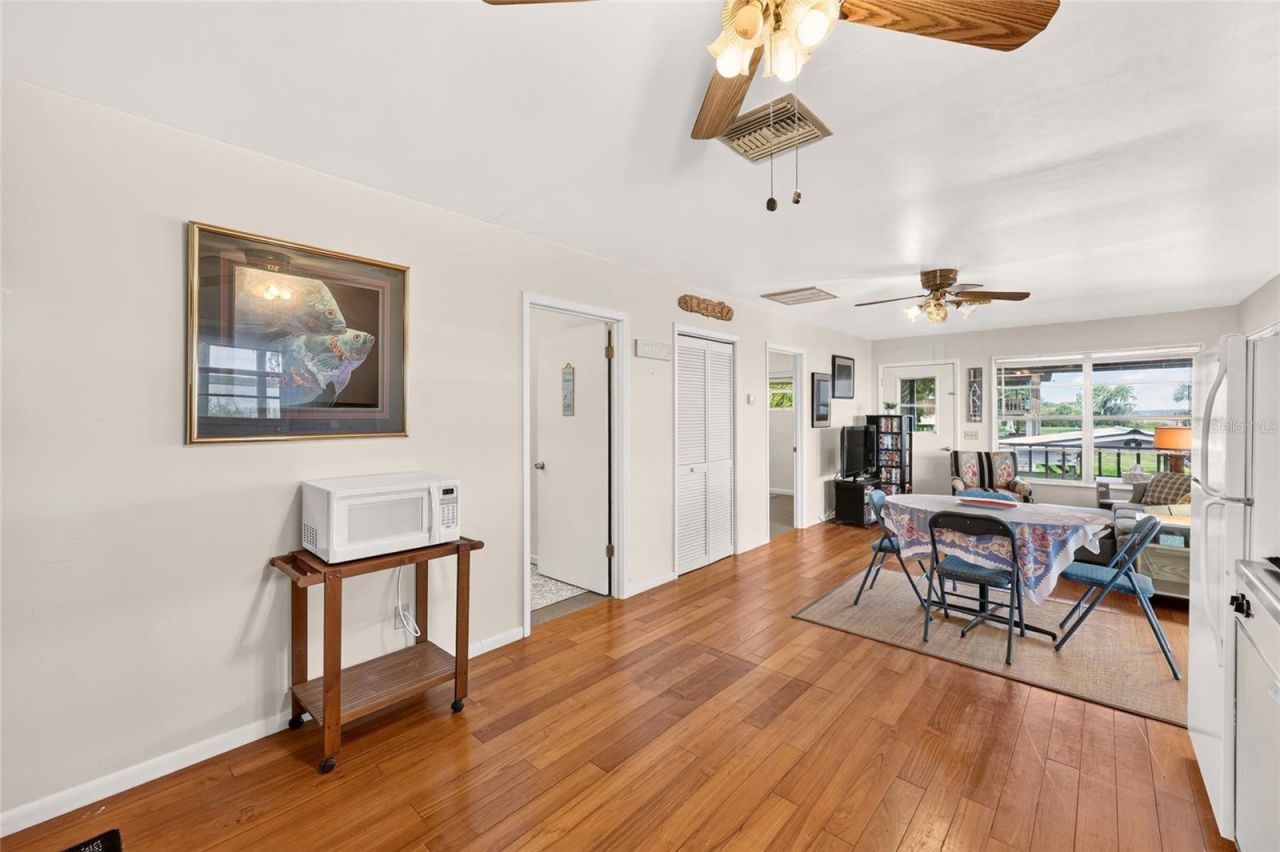 Please Call For Address, Lake Panasoffkee, FL 33538 Photo