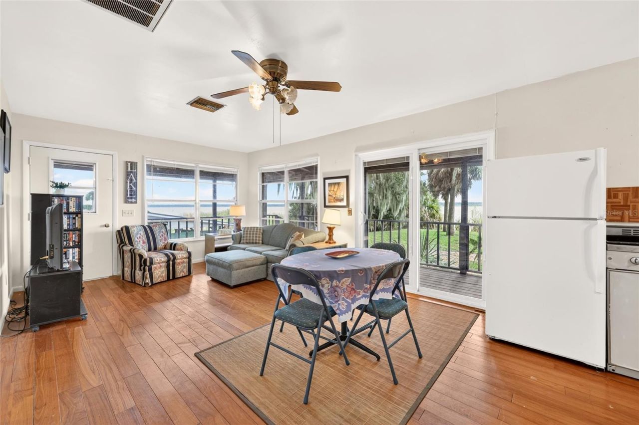 Please Call For Address, Lake Panasoffkee, FL 33538 Photo