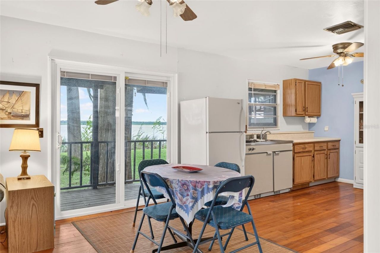 Please Call For Address, Lake Panasoffkee, FL 33538 Photo