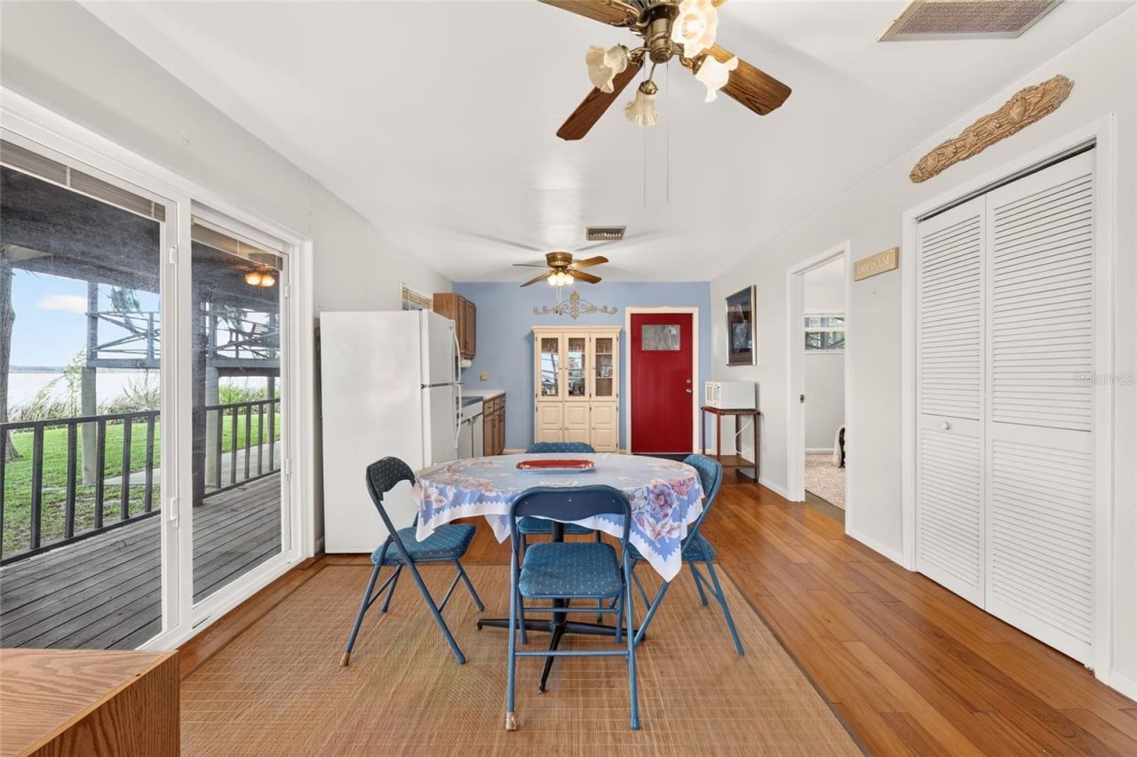 Please Call For Address, Lake Panasoffkee, FL 33538 Photo