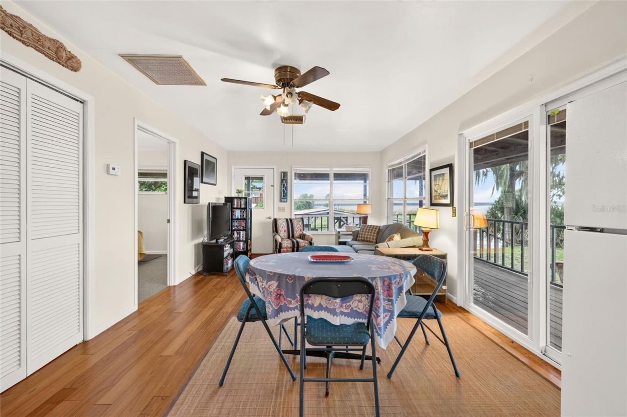 Please Call For Address, Lake Panasoffkee, FL 33538 Photo