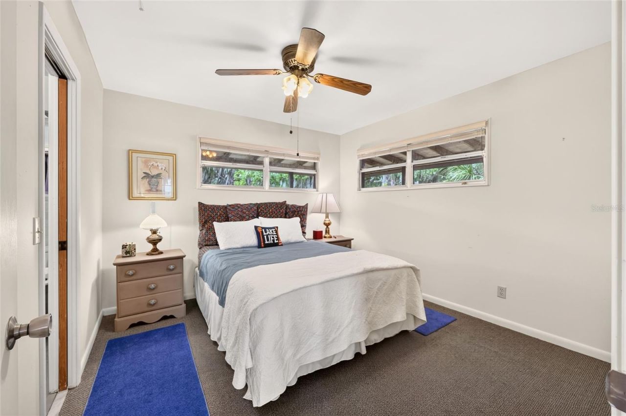 Please Call For Address, Lake Panasoffkee, FL 33538 Photo