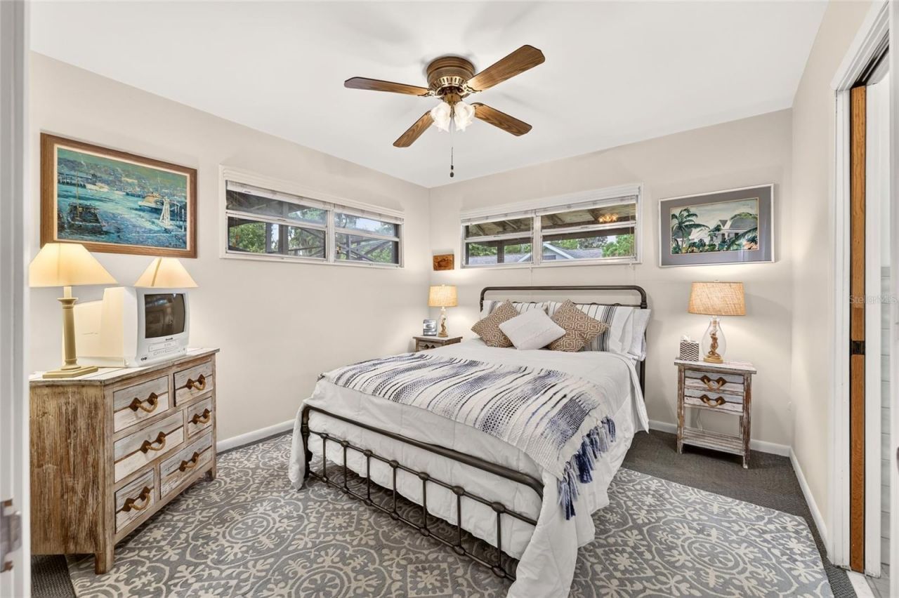 Please Call For Address, Lake Panasoffkee, FL 33538 Photo
