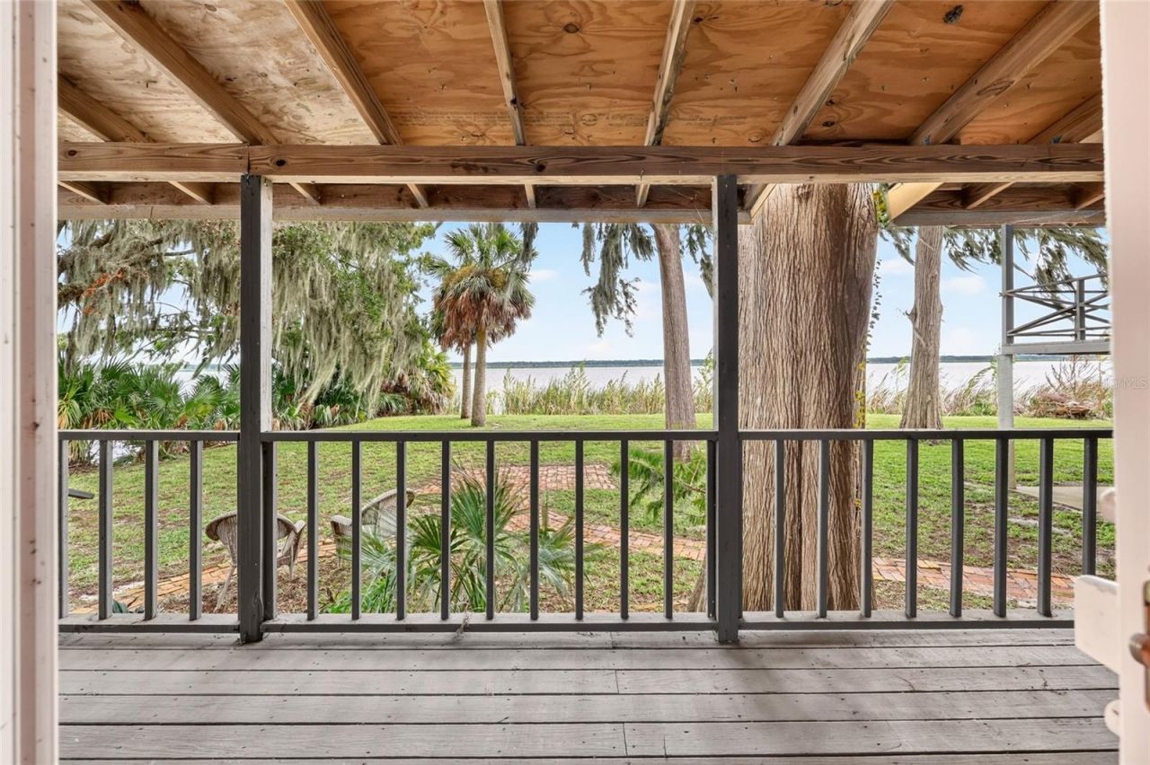 Please Call For Address, Lake Panasoffkee, FL 33538 Photo