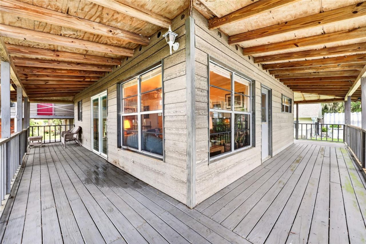 Please Call For Address, Lake Panasoffkee, FL 33538 Photo