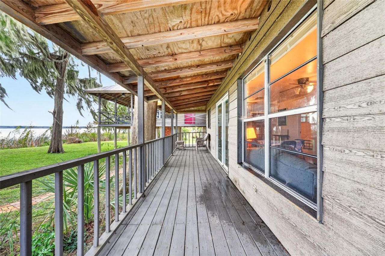 Please Call For Address, Lake Panasoffkee, FL 33538 Photo