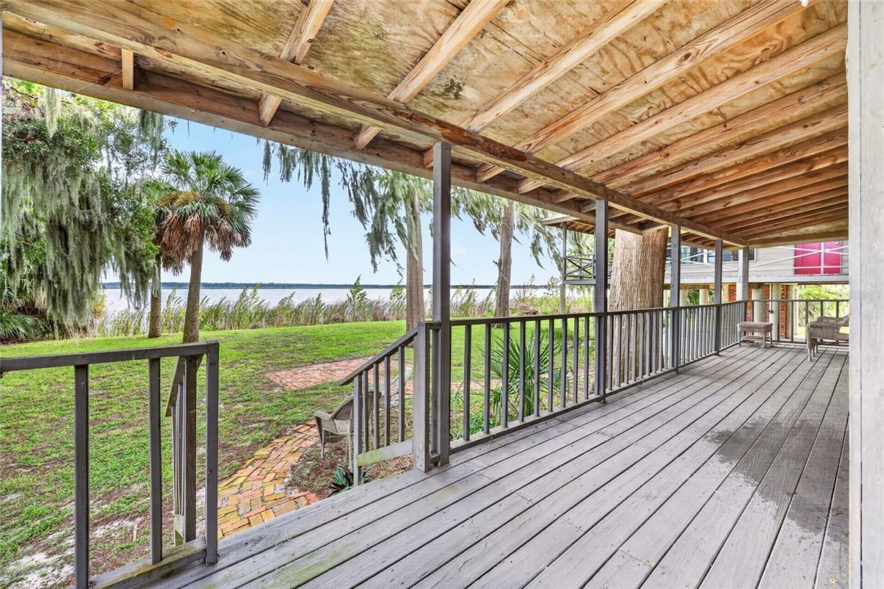 Please Call For Address, Lake Panasoffkee, FL 33538 Photo