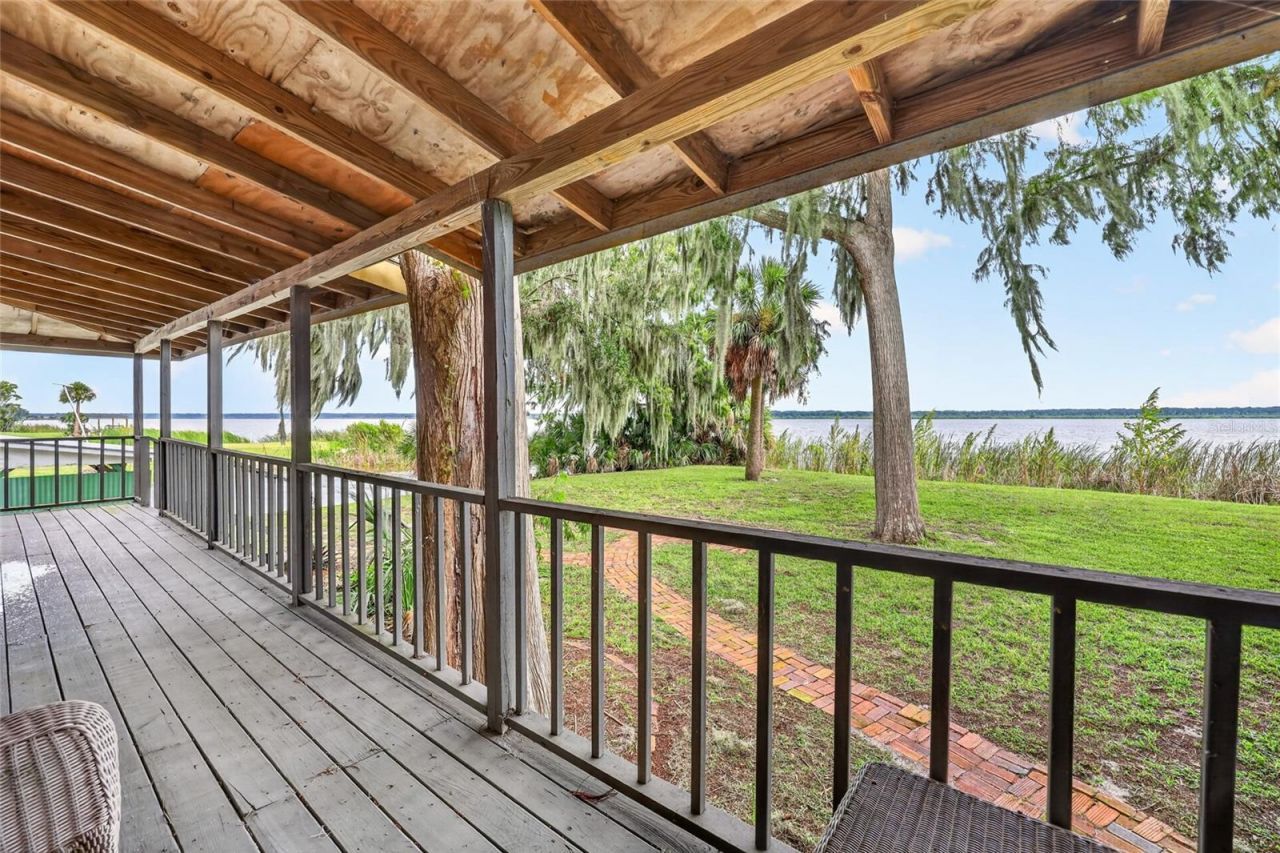 Please Call For Address, Lake Panasoffkee, FL 33538 Photo