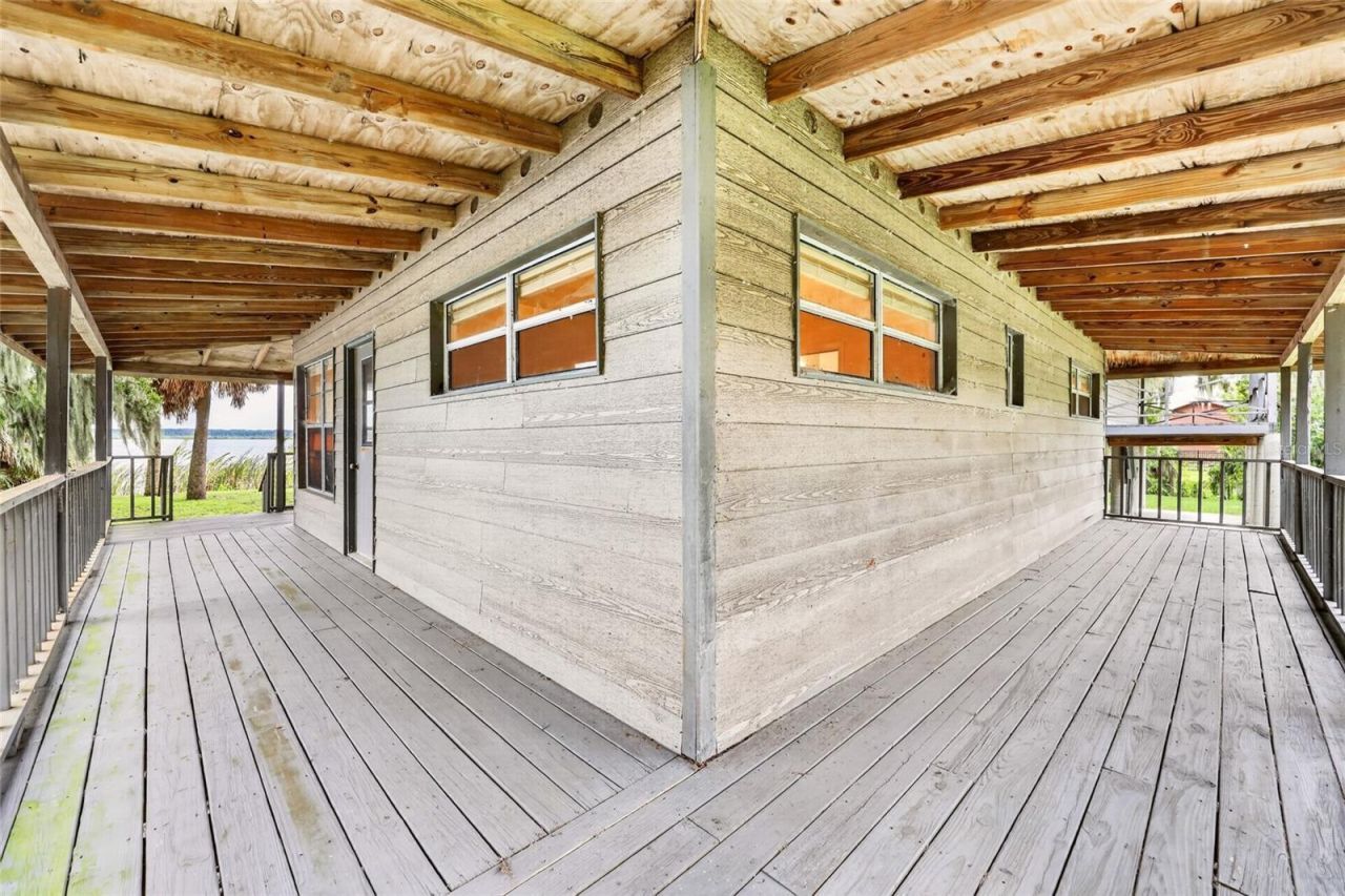 Please Call For Address, Lake Panasoffkee, FL 33538 Photo