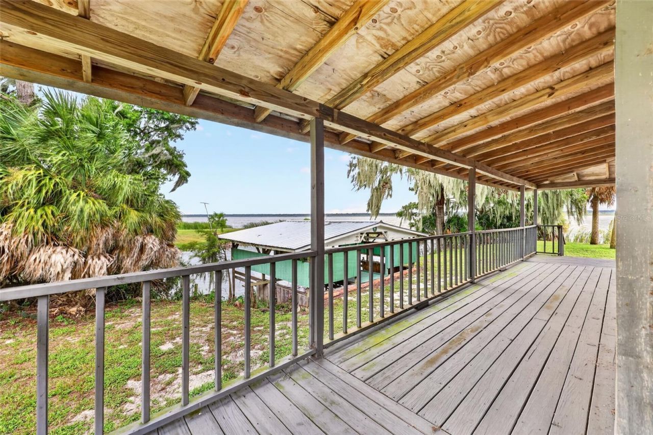 Please Call For Address, Lake Panasoffkee, FL 33538 Photo