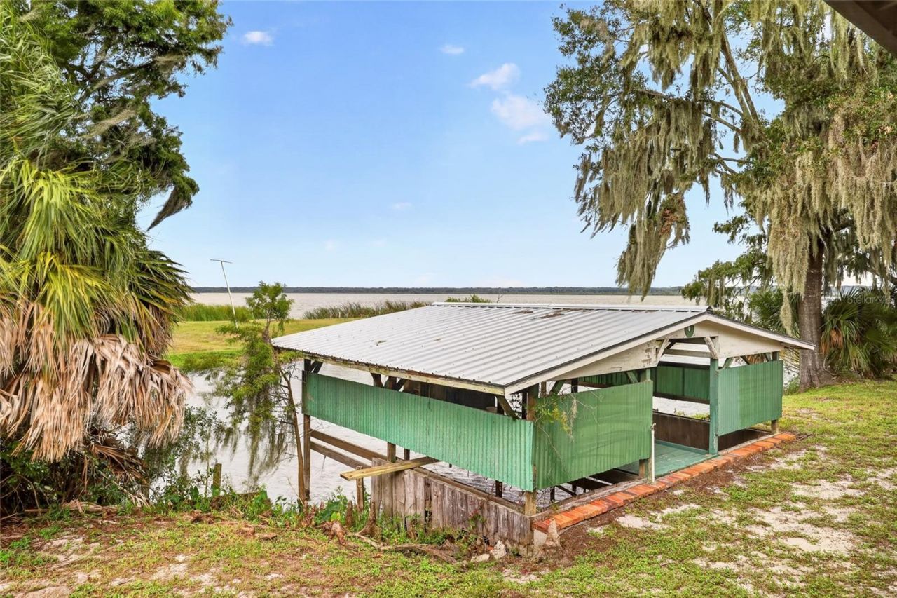 Please Call For Address, Lake Panasoffkee, FL 33538 Photo