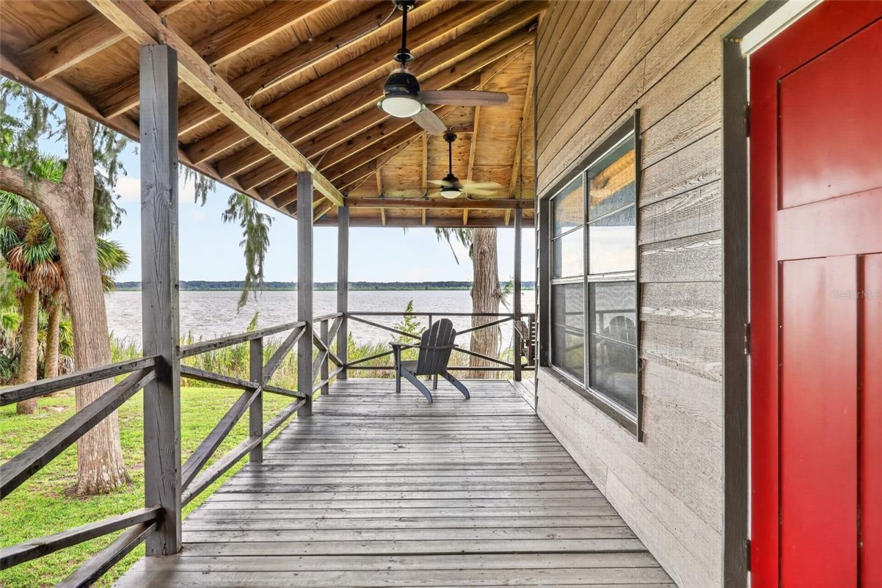 Please Call For Address, Lake Panasoffkee, FL 33538 Photo