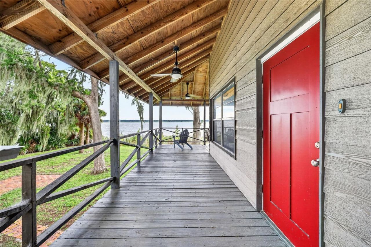 Please Call For Address, Lake Panasoffkee, FL 33538 Photo