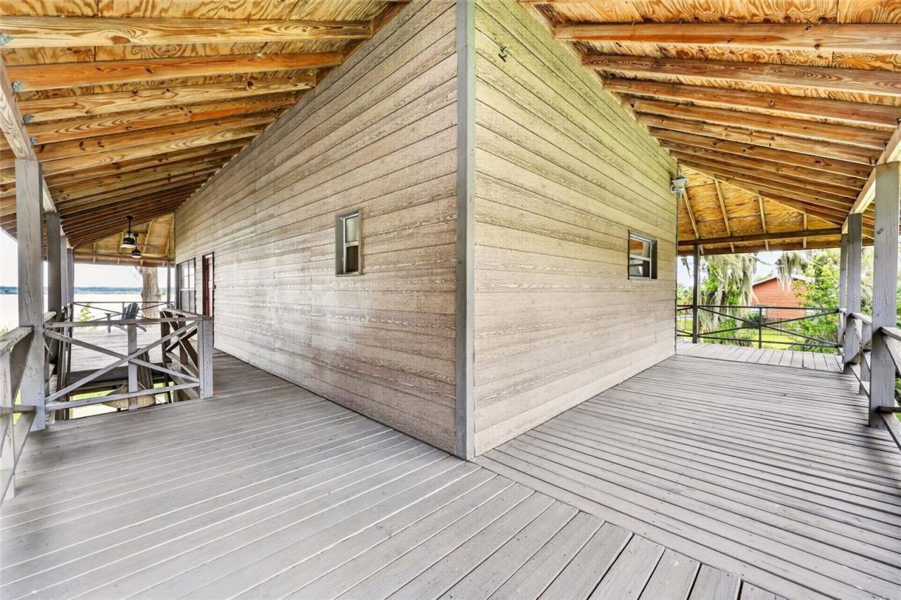 Please Call For Address, Lake Panasoffkee, FL 33538 Photo