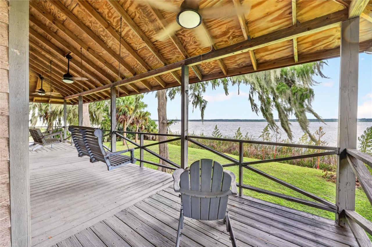 Please Call For Address, Lake Panasoffkee, FL 33538 Photo