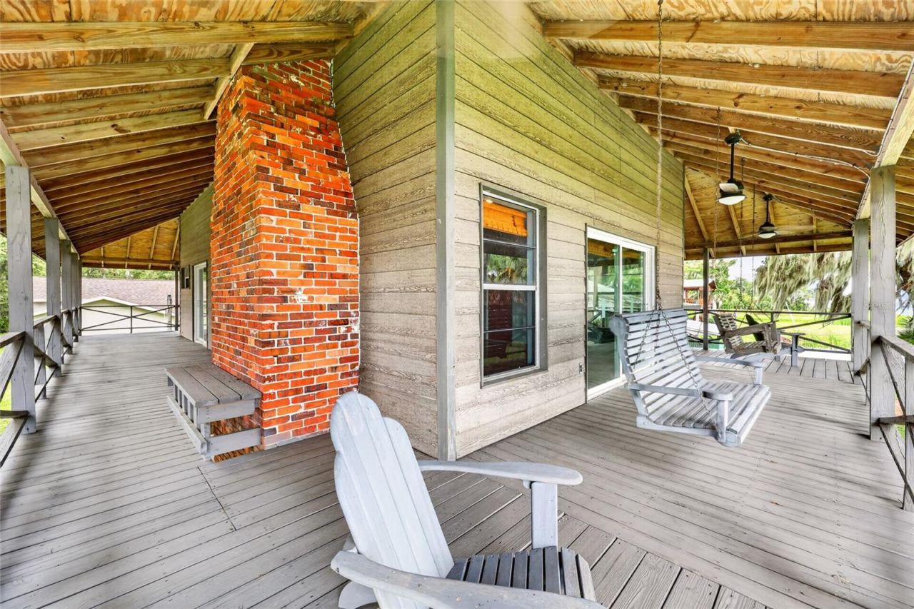 Please Call For Address, Lake Panasoffkee, FL 33538 Photo