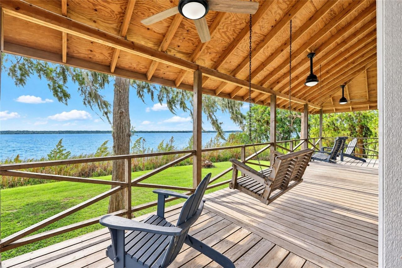 Please Call For Address, Lake Panasoffkee, FL 33538 Photo