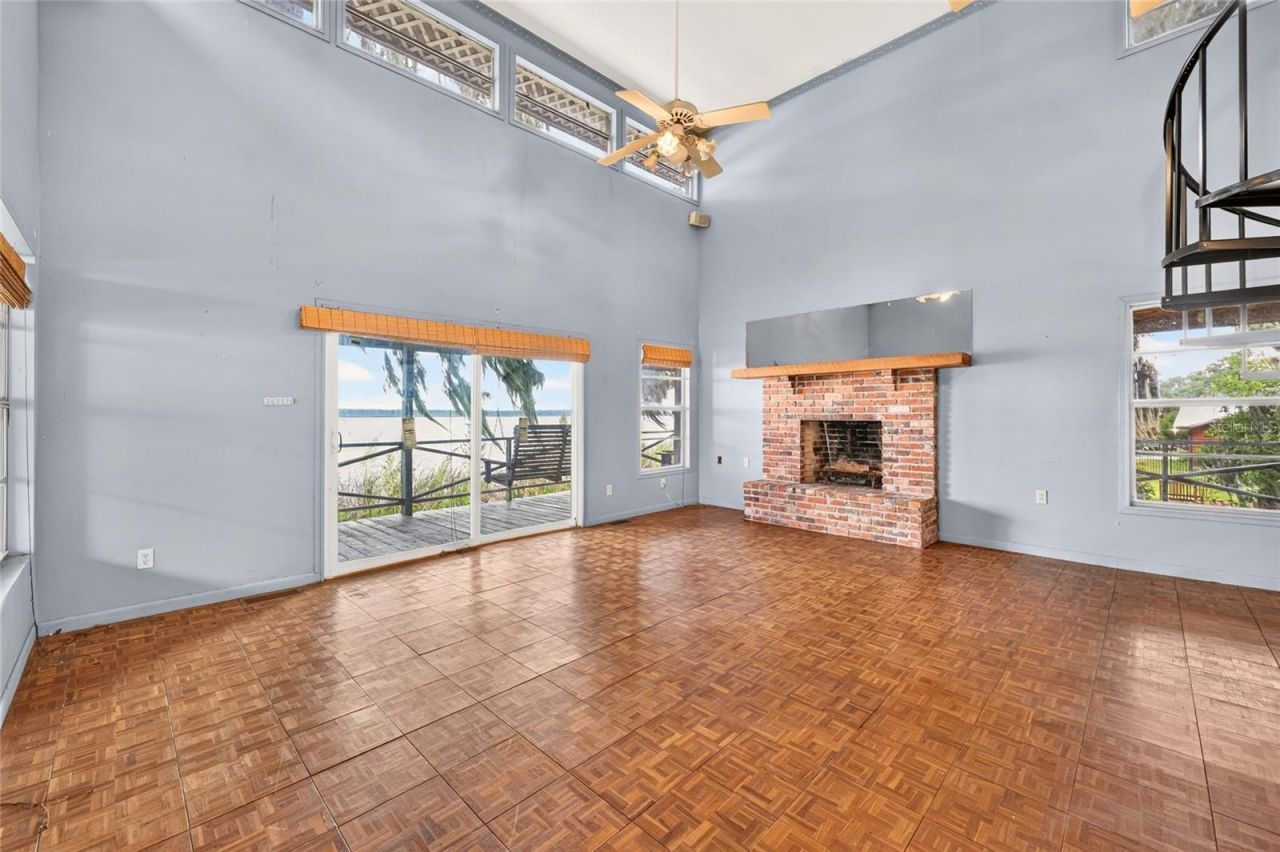 Please Call For Address, Lake Panasoffkee, FL 33538 Photo
