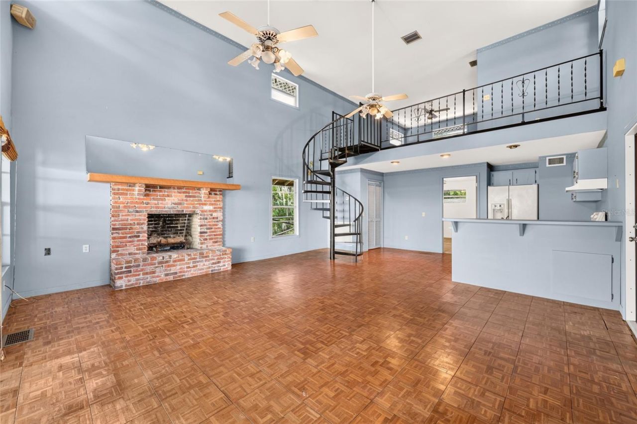 Please Call For Address, Lake Panasoffkee, FL 33538 Photo