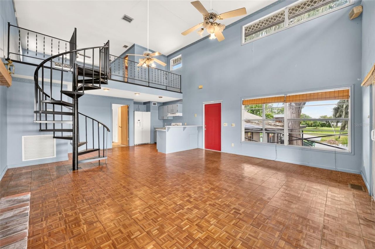 Please Call For Address, Lake Panasoffkee, FL 33538 Photo