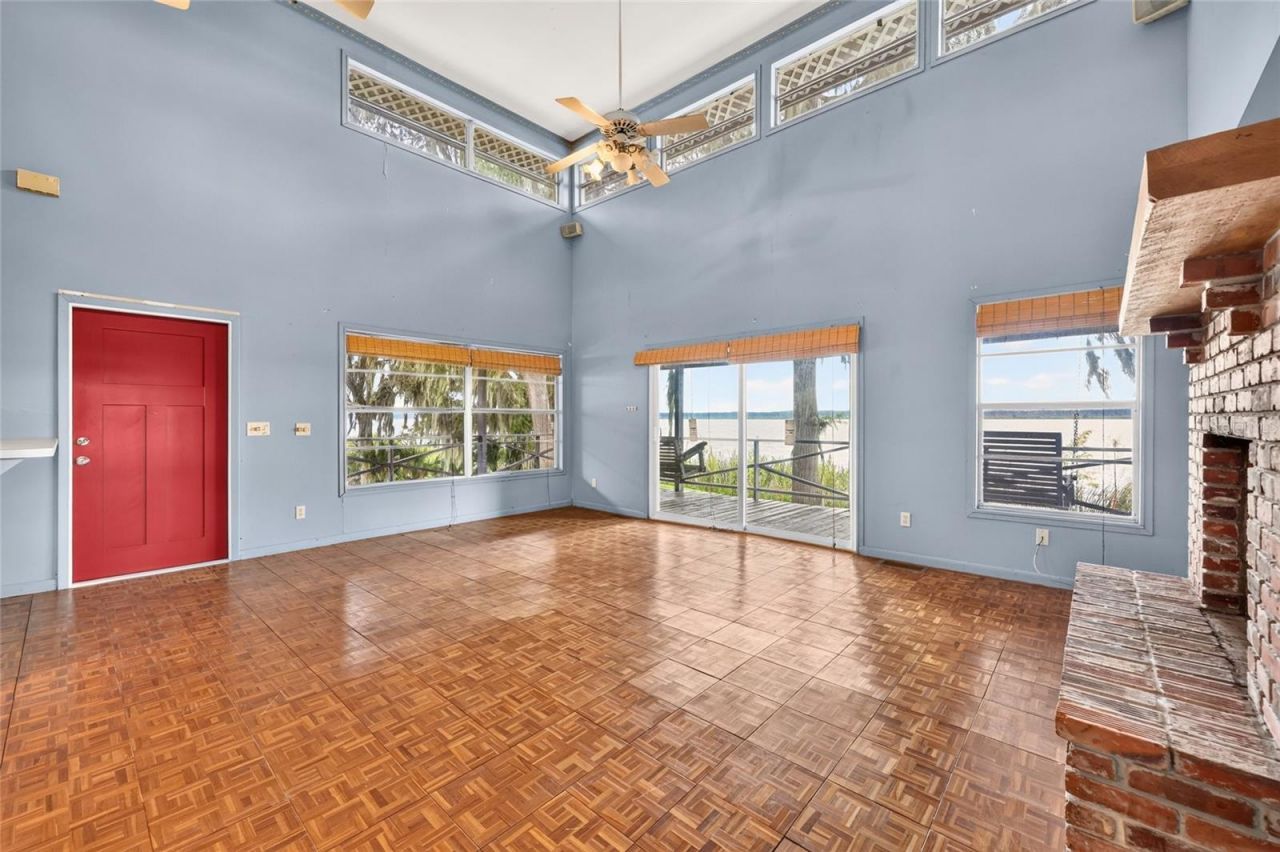 Please Call For Address, Lake Panasoffkee, FL 33538 Photo