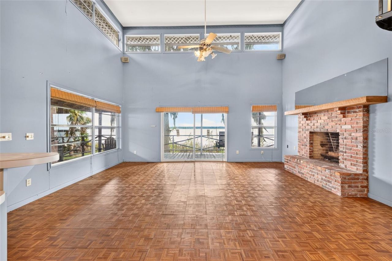 Please Call For Address, Lake Panasoffkee, FL 33538 Photo