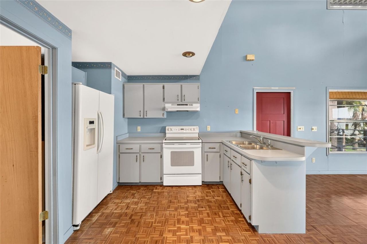 Please Call For Address, Lake Panasoffkee, FL 33538 Photo