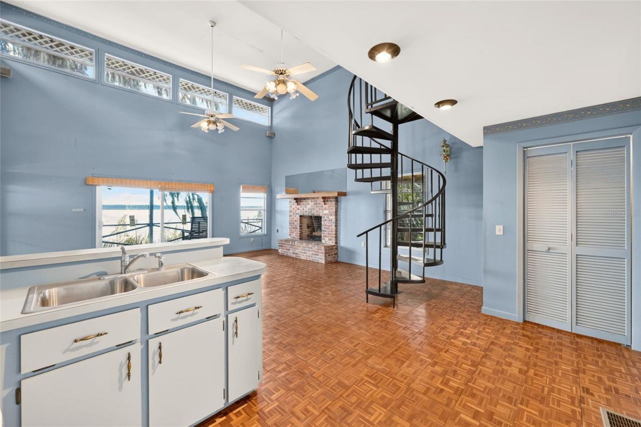 Please Call For Address, Lake Panasoffkee, FL 33538 Photo