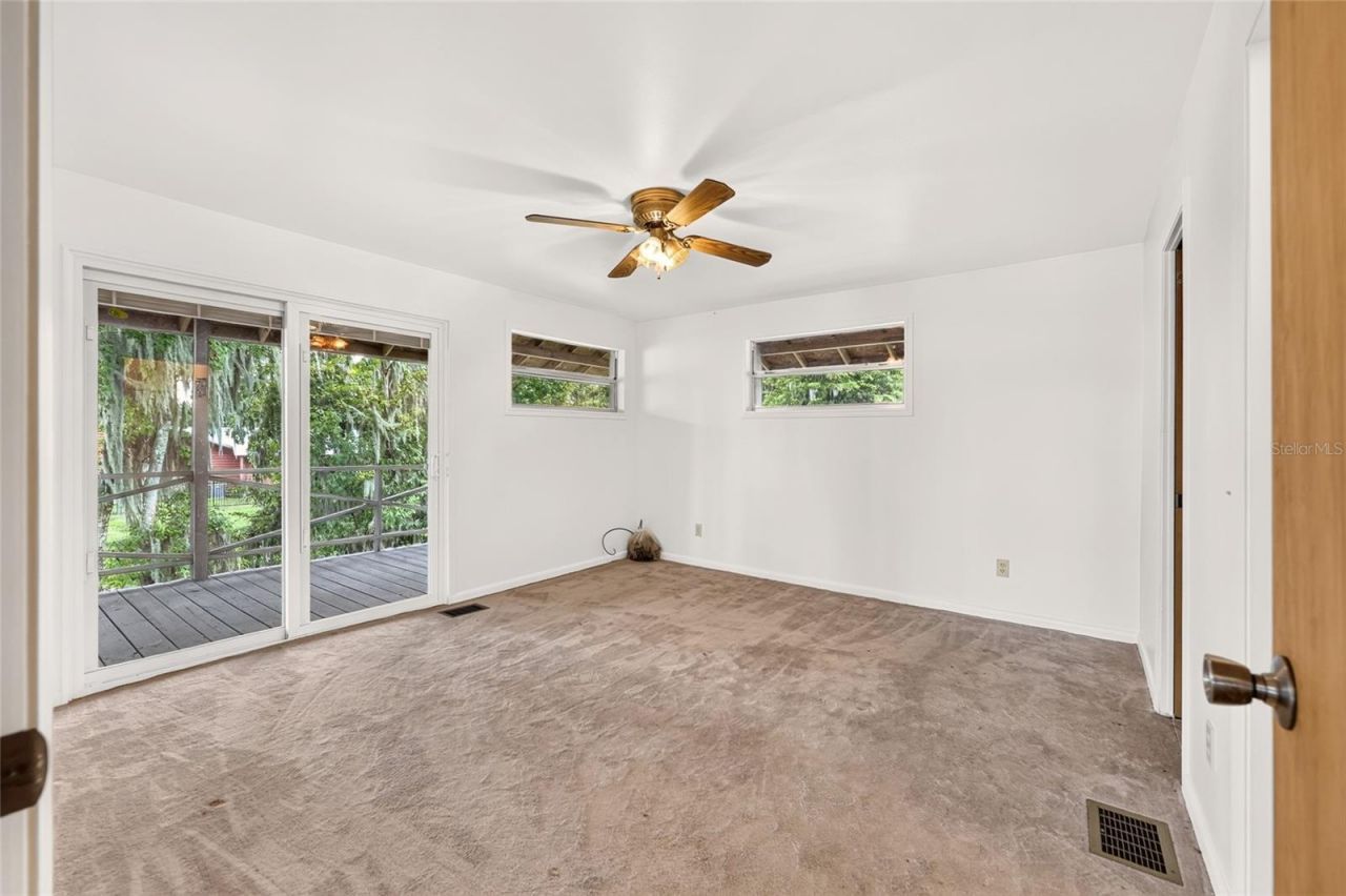 Please Call For Address, Lake Panasoffkee, FL 33538 Photo