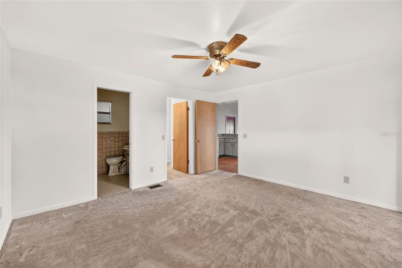 Please Call For Address, Lake Panasoffkee, FL 33538 Photo
