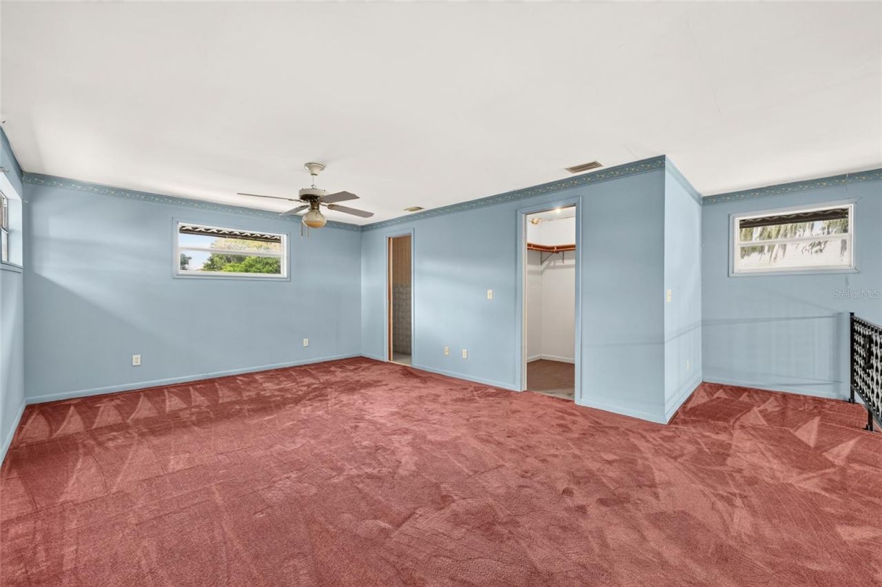 Please Call For Address, Lake Panasoffkee, FL 33538 Photo