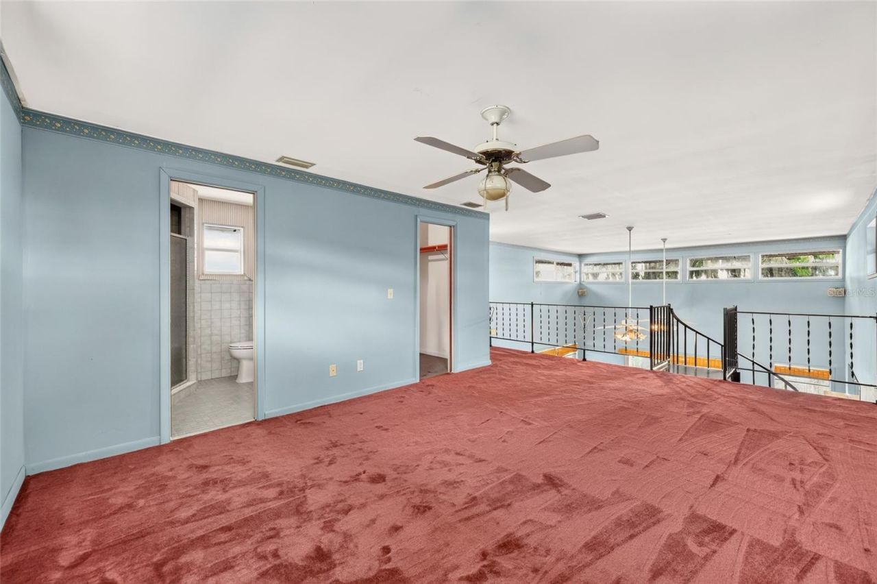Please Call For Address, Lake Panasoffkee, FL 33538 Photo
