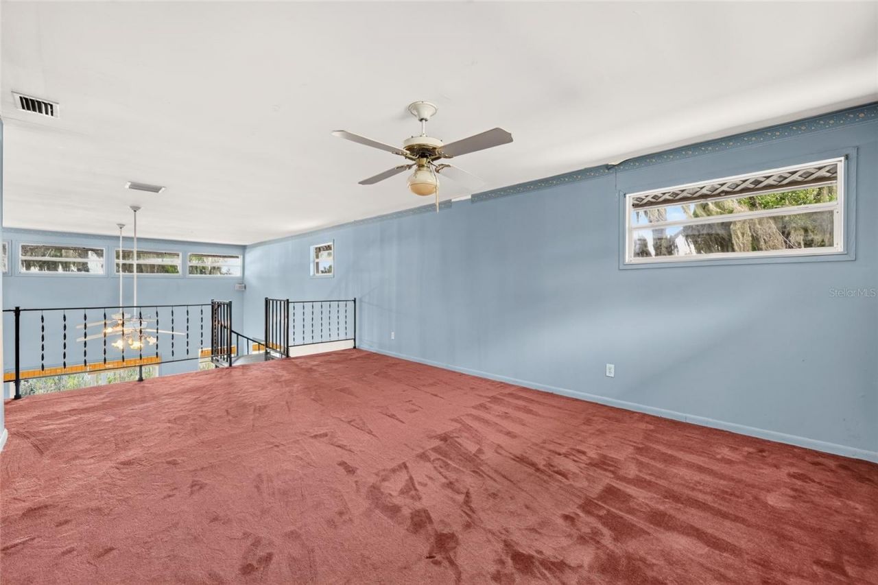Please Call For Address, Lake Panasoffkee, FL 33538 Photo
