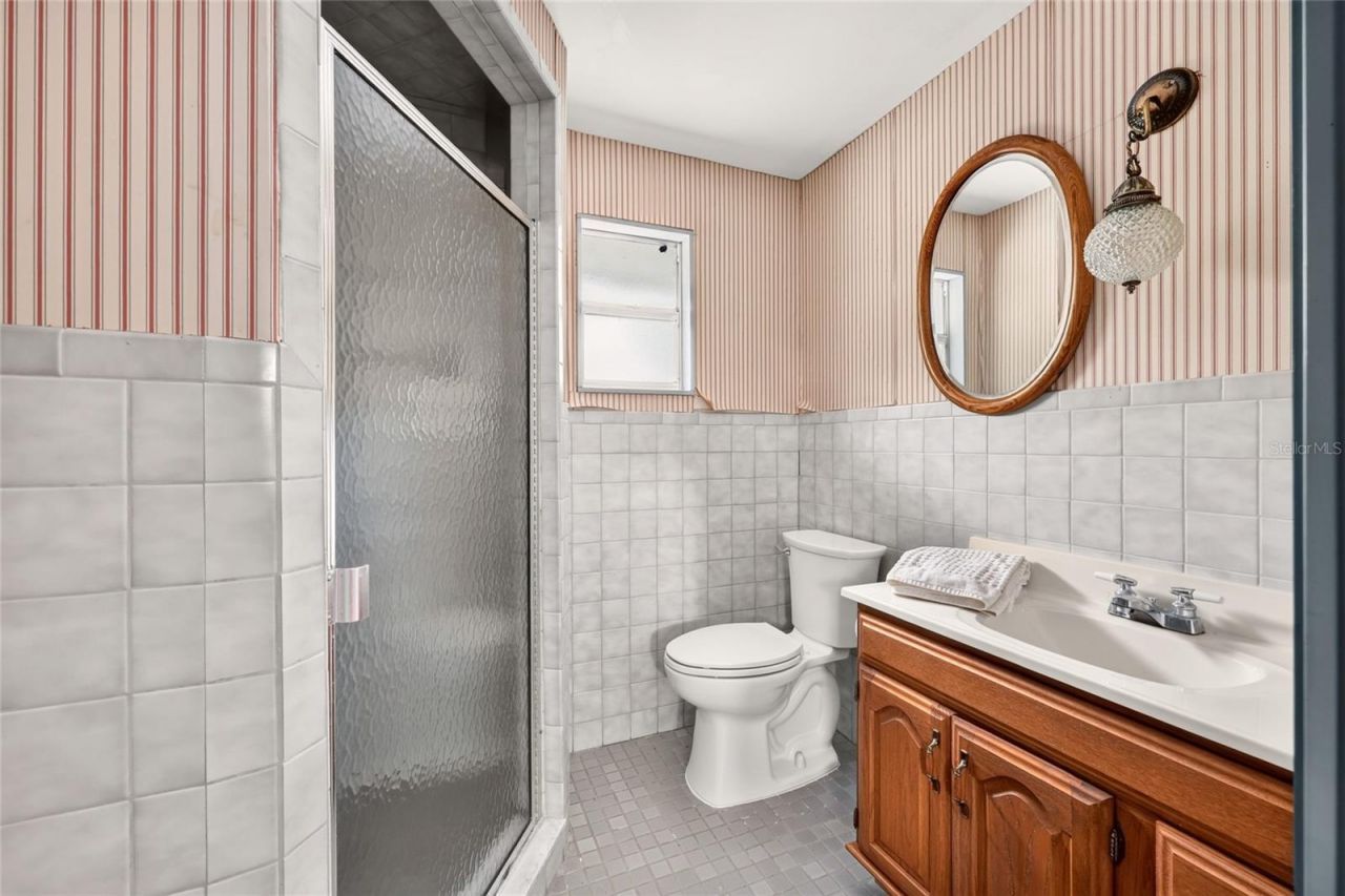 Please Call For Address, Lake Panasoffkee, FL 33538 Photo