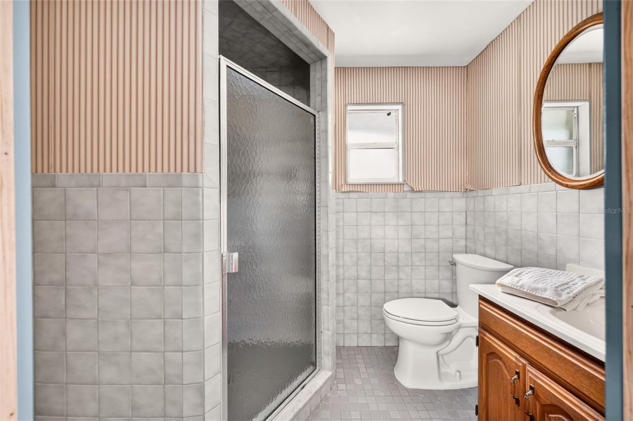 Please Call For Address, Lake Panasoffkee, FL 33538 Photo
